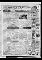 giornale/TO00188799/1953/n.303/004