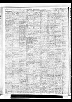giornale/TO00188799/1953/n.303/008
