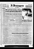 giornale/TO00188799/1953/n.304/001