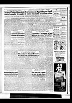 giornale/TO00188799/1953/n.304/002