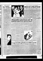 giornale/TO00188799/1953/n.304/003