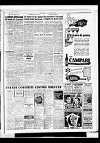 giornale/TO00188799/1953/n.304/005