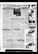 giornale/TO00188799/1953/n.304/006