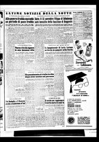 giornale/TO00188799/1953/n.304/007