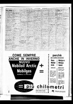 giornale/TO00188799/1953/n.304/008