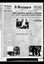 giornale/TO00188799/1953/n.305/001