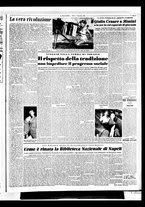 giornale/TO00188799/1953/n.305/003