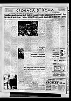 giornale/TO00188799/1953/n.305/004