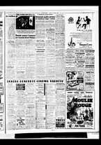 giornale/TO00188799/1953/n.305/005