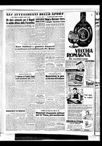 giornale/TO00188799/1953/n.305/006