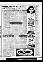 giornale/TO00188799/1953/n.305/007