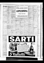giornale/TO00188799/1953/n.305/008