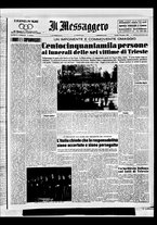 giornale/TO00188799/1953/n.306/001