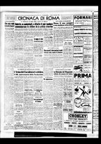 giornale/TO00188799/1953/n.306/004