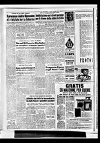 giornale/TO00188799/1953/n.306/006