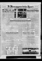 giornale/TO00188799/1953/n.306/007