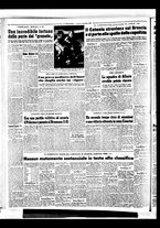 giornale/TO00188799/1953/n.306/008
