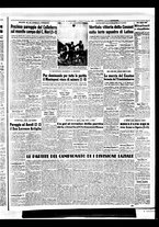 giornale/TO00188799/1953/n.306/009
