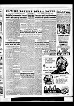 giornale/TO00188799/1953/n.306/011