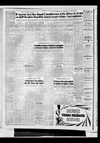 giornale/TO00188799/1953/n.307/002