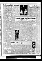 giornale/TO00188799/1953/n.307/003