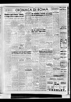 giornale/TO00188799/1953/n.307/004