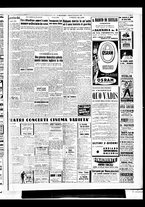 giornale/TO00188799/1953/n.307/005