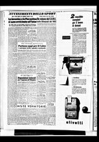 giornale/TO00188799/1953/n.307/006