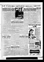 giornale/TO00188799/1953/n.307/007