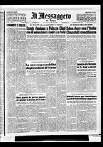 giornale/TO00188799/1953/n.307