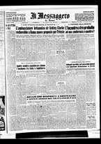 giornale/TO00188799/1953/n.308/001
