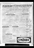 giornale/TO00188799/1953/n.308/002