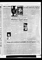 giornale/TO00188799/1953/n.308/003