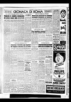 giornale/TO00188799/1953/n.308/004