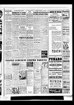 giornale/TO00188799/1953/n.308/005