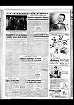 giornale/TO00188799/1953/n.308/006