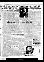 giornale/TO00188799/1953/n.308/007