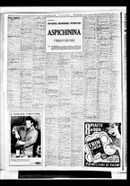 giornale/TO00188799/1953/n.308/008