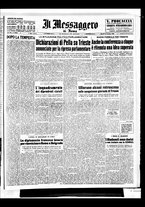 giornale/TO00188799/1953/n.309/001