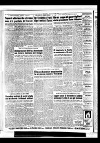 giornale/TO00188799/1953/n.309/002