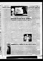giornale/TO00188799/1953/n.309/003
