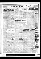 giornale/TO00188799/1953/n.309/004