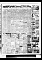 giornale/TO00188799/1953/n.309/005