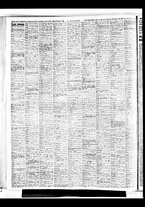 giornale/TO00188799/1953/n.309/008