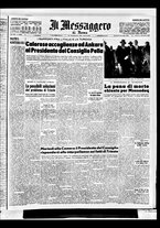 giornale/TO00188799/1953/n.310/001