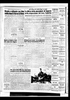 giornale/TO00188799/1953/n.310/002