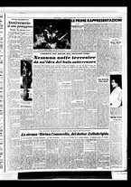 giornale/TO00188799/1953/n.310/003