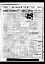 giornale/TO00188799/1953/n.310/004