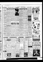 giornale/TO00188799/1953/n.310/005