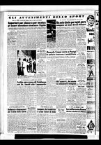 giornale/TO00188799/1953/n.310/006